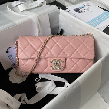 VS - CHL Women Bag - 579