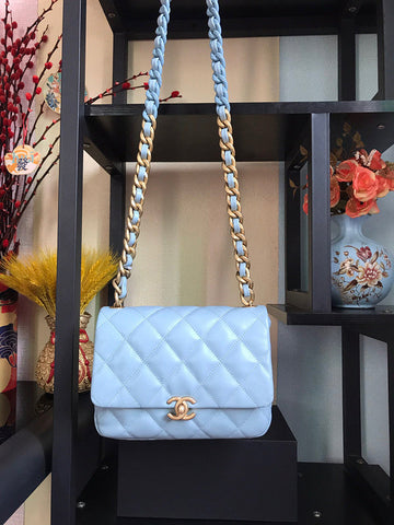 VS Luxury - CHL Bags - 3276