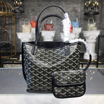 VS - GOD Bags - 785