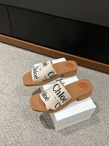VS - CLE Women Shoes - 063