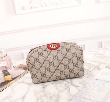 VS Luxury - GCI Bags - 574