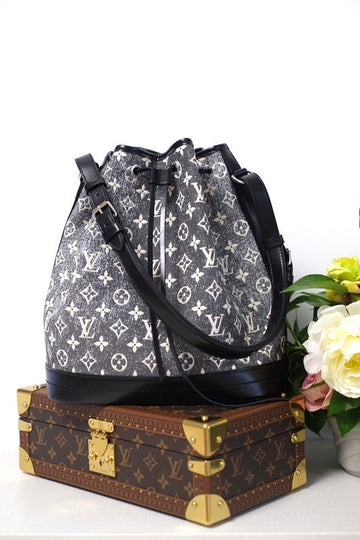 VS - LOV Women Bag - 811
