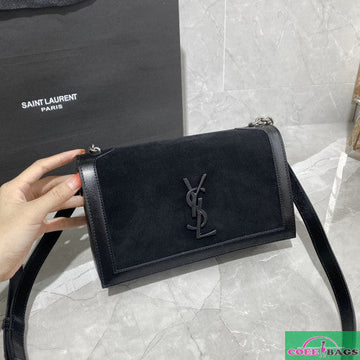 New VS - YLS Bags - 076