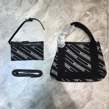 VS Fashion - BGA Bags - 959