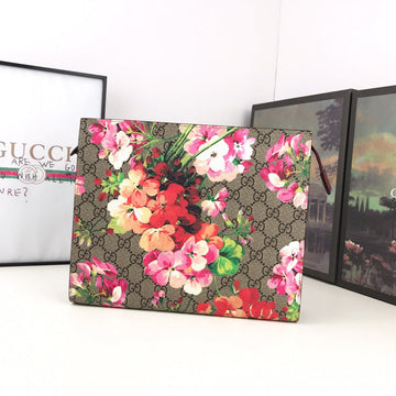 GCC - VS Fashion Bags - 861