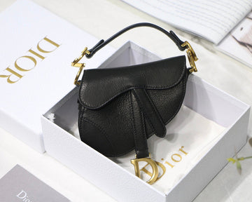 VS - DOR Women Bag - 304