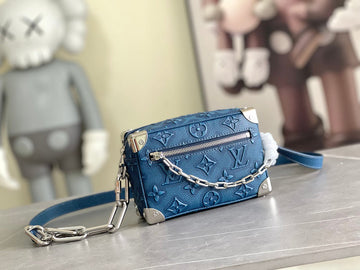 VS - LOV Women Bag - 1640