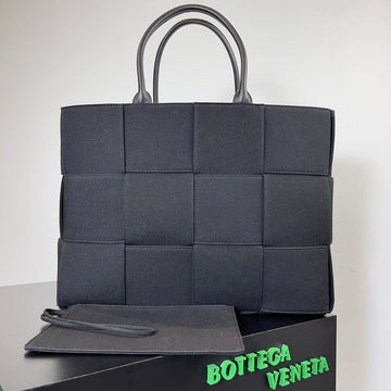 CS - BOV Women Bag - 831
