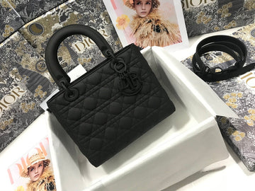 VS - DOR Women Bag - 339