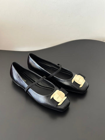 VS - FGO Women Shoes - 062