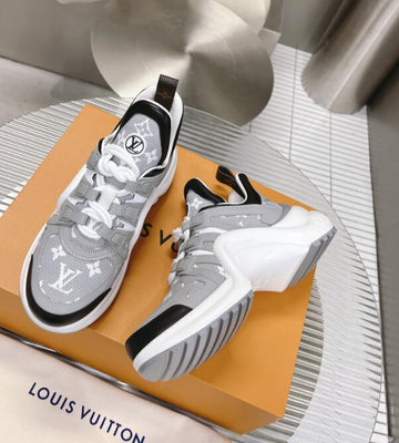 VS Luxury - LOV Women Shoes - 216
