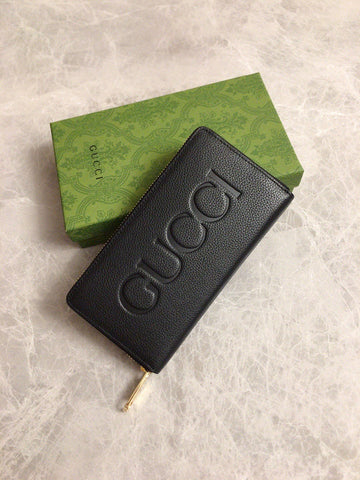 VS - GUKI Wallet - 095