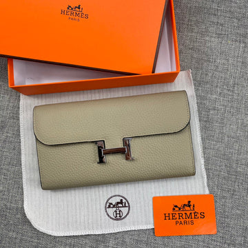 VS - HMS Bags - 706