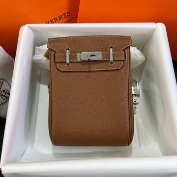 VS - HMS Women Bag - 565
