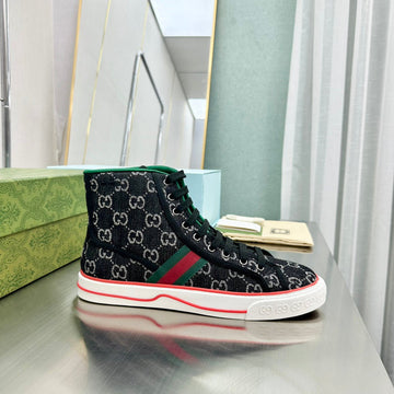 CS - GUKI Shoe - 774