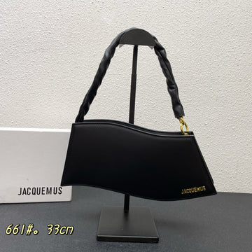 VS - JCA Bags - 327