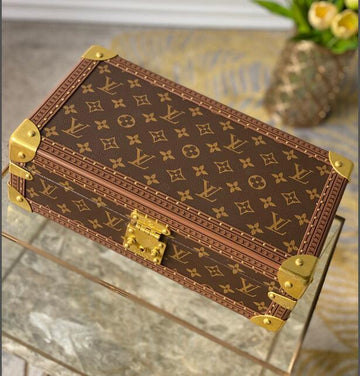 VS Luxury - LOV Bags - 2975