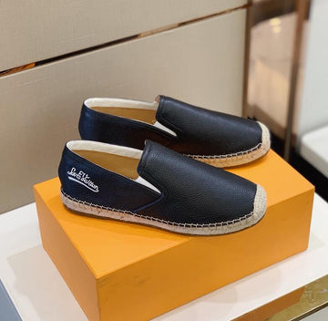 VS Luxury - LOV Men Shoes - 1614