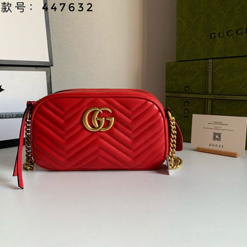 VS - GCI Bags - 2210