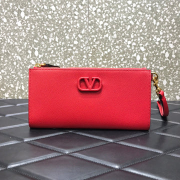 CS - VEL Women Bag - 136