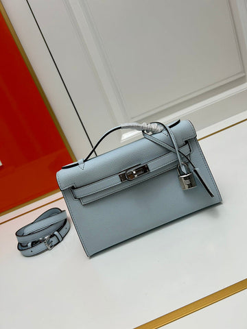 VS - HMS Bags - 046