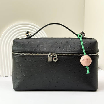 VS - LOP Bags - 153