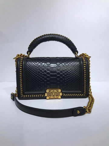 VS Fashion - CNL Bags - 1673