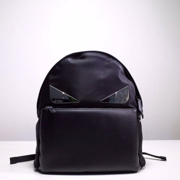 VS - VSE Bags - 229
