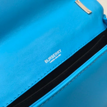 VS - BOR Bag - 174
