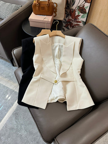 VS - BAM Women Clothes - 337