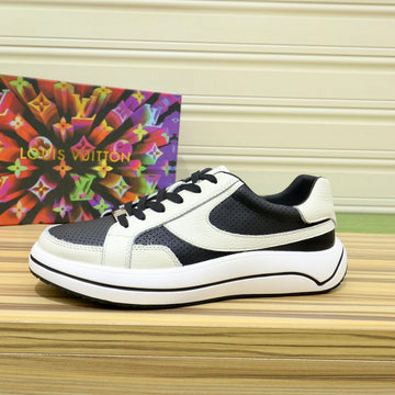 VS - GUKI Shoe - 963
