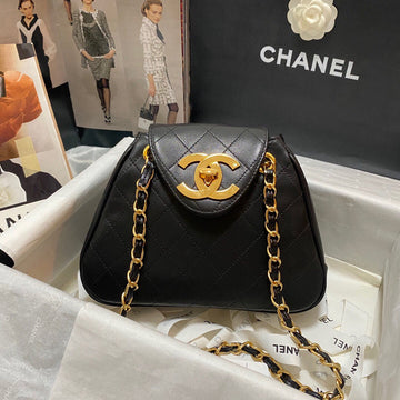 VS Fashion - CNL Bags - 612