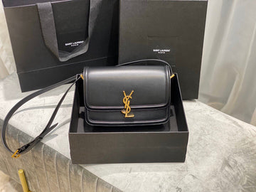 VS Fashion - SLY Bags - 1228