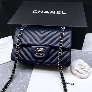 VS Fashion - CHL Bags - 591