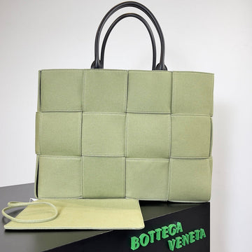 CS - BOV Women Bag - 819