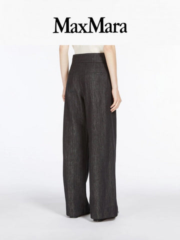 VS - MXA Women Clothes - 249