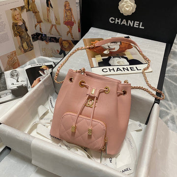 VS Fashion - CNL Bags - 923