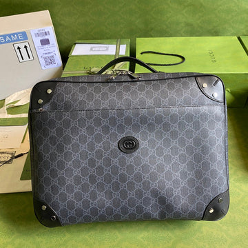 VS - GUKI Women Bag - 1435