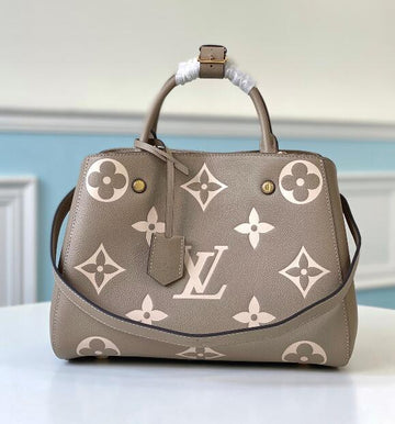 VS Luxury - LOV Bags - 2685