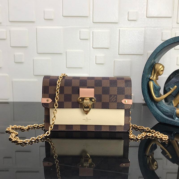 VS Fashion Lu-Vi bags - 1559