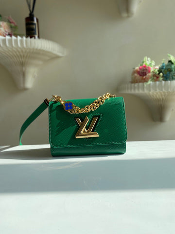 VS - LOV Women Bag - 2197