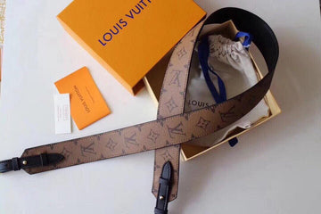 VS Fashion Lu-Vi bags - 1476
