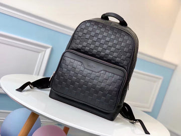 VS Fashion Lu-Vi Bags - 16894