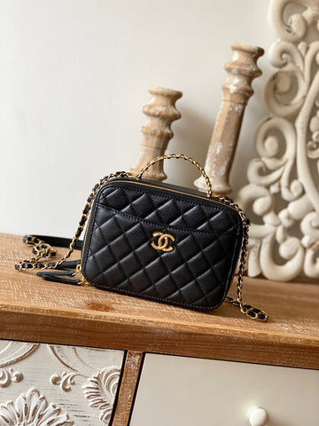 VS Fashion - CHL Bags - 2038