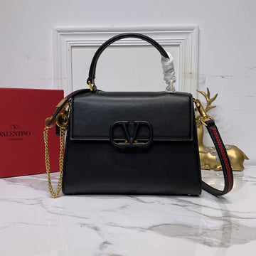 VS - Latest - 4496
