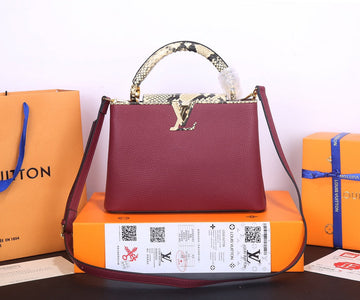 VS - GUKI Women Bags - 1709