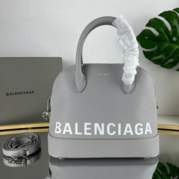 VS - BG Women Bag - 090