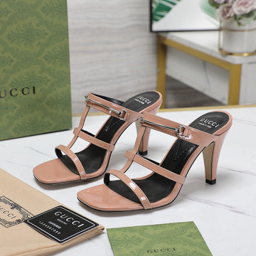 CS - GUKI Shoe - 300