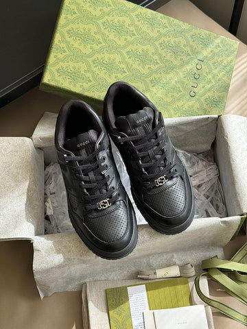 VS - GUKI Shoe - 1405
