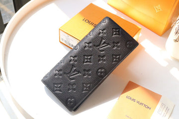VS Fashion Lu-Vi bags - 409